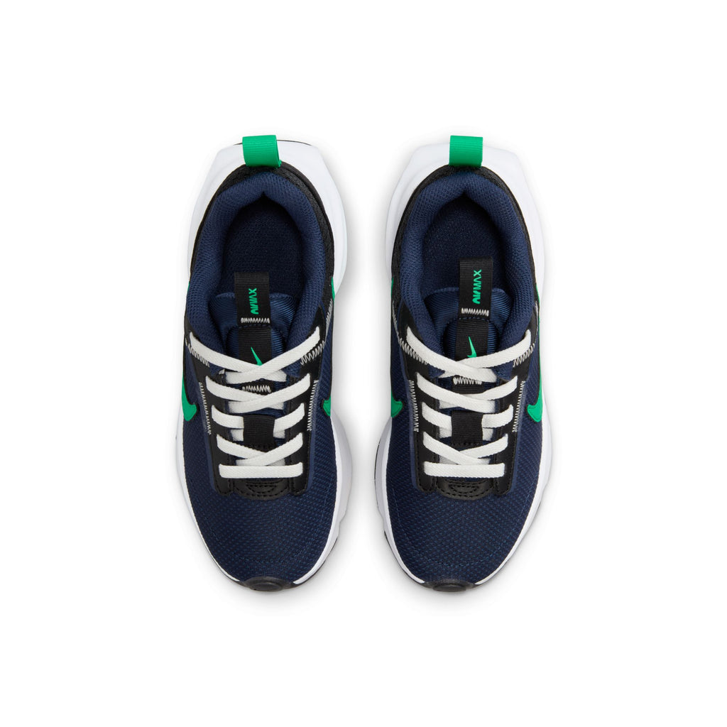 Air Max Intrlk 75 kids sneakers