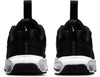 Air Max Intrlk 75 sneakers