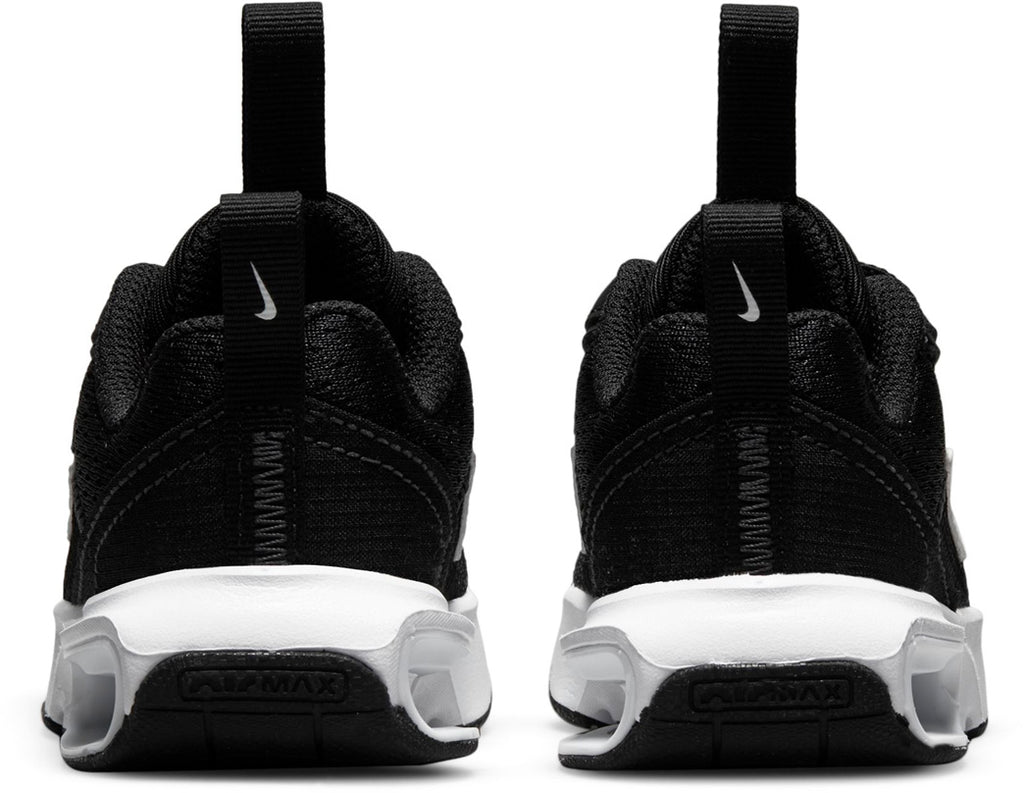 Air Max Intrlk 75 sneakers