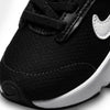 Air Max Intrlk 75 sneakers