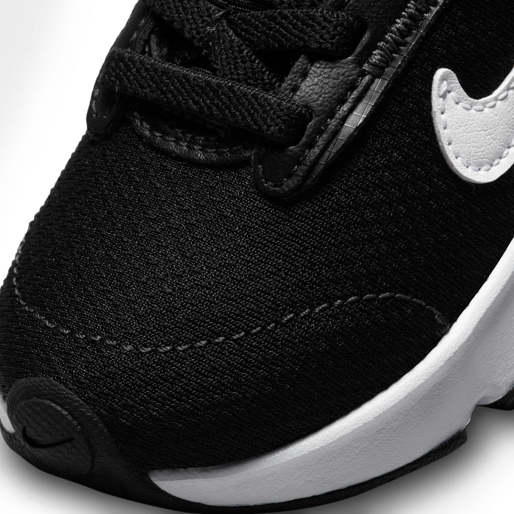 Air Max Intrlk 75 sneakers