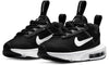 Air Max Intrlk 75 sneakers