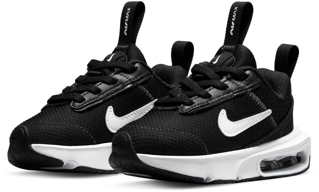Air Max Intrlk 75 sneakers