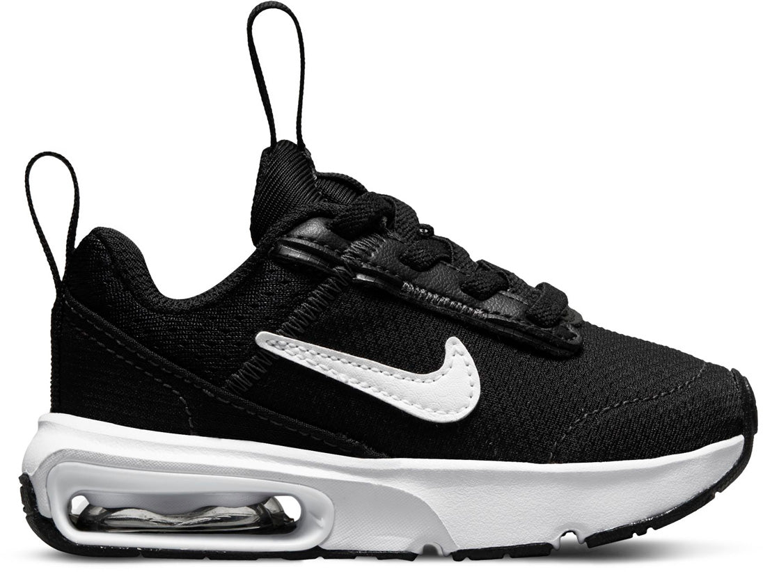 Air Max Intrlk 75 sneakers