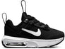 Air Max Intrlk 75 sneakers