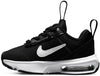 Air Max Intrlk 75 sneakers