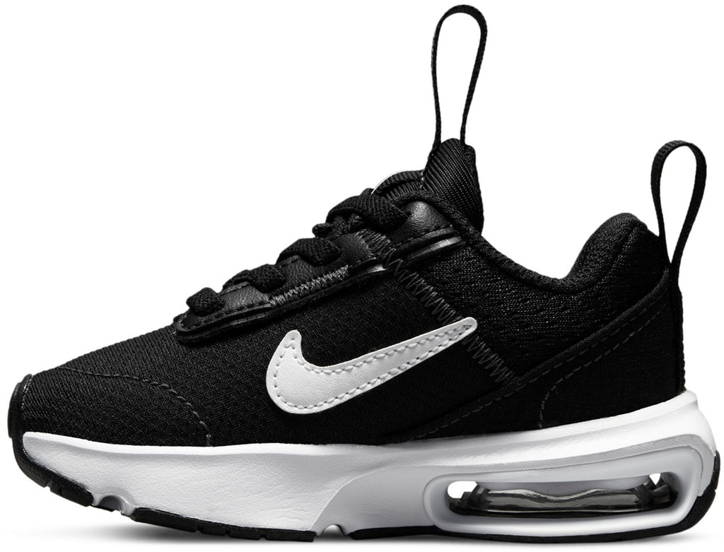 Air Max Intrlk 75 sneakers