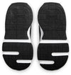 Air Max Intrlk 75 sneakers