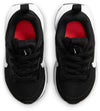 Air Max Intrlk 75 sneakers