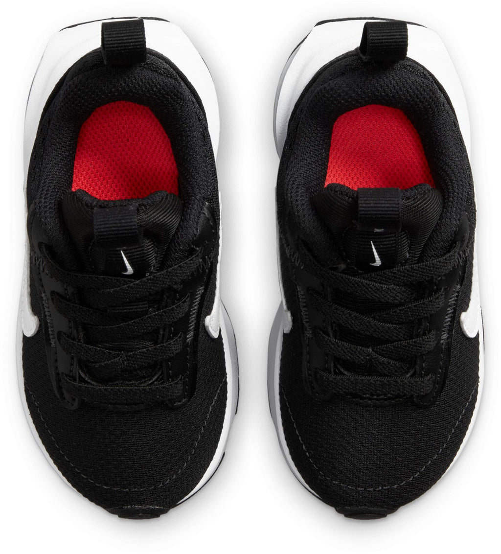 Air Max Intrlk 75 sneakers