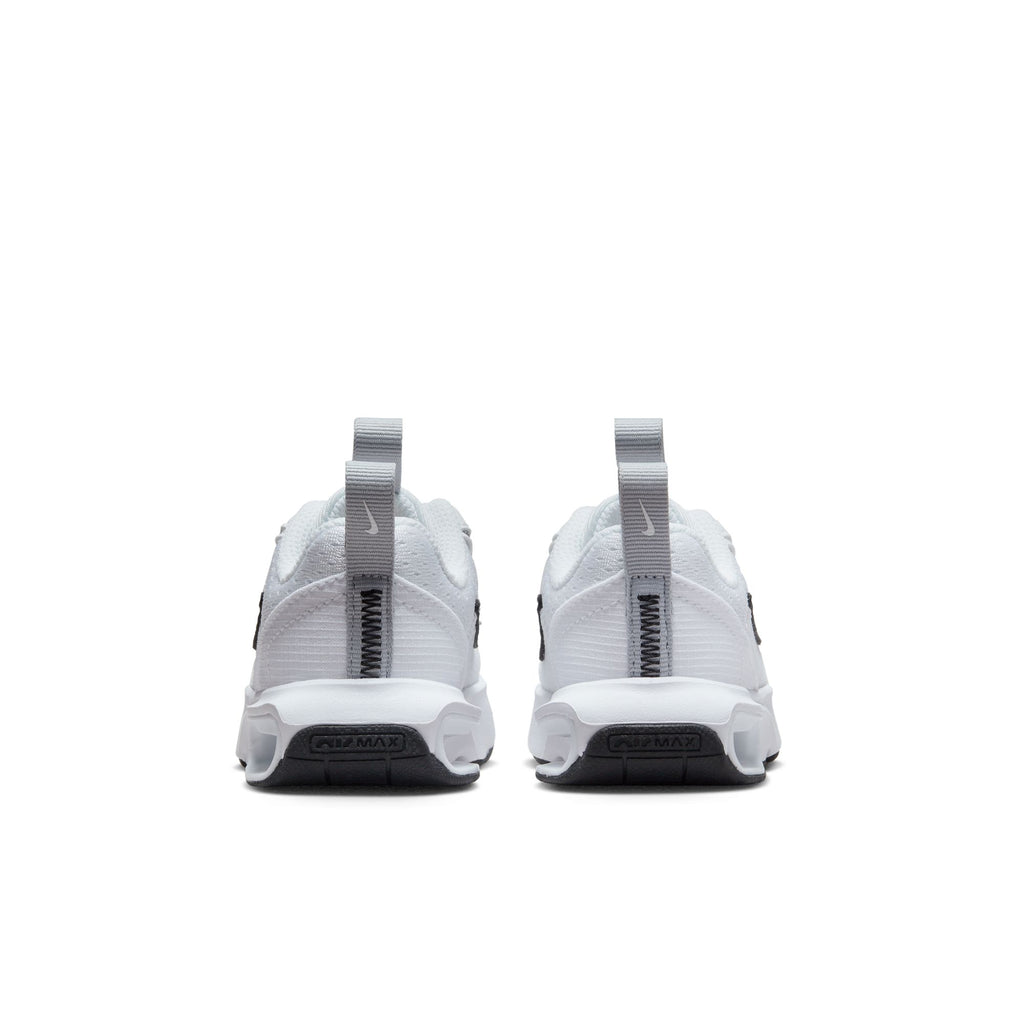 Air Max Intrlk 75 sneakers