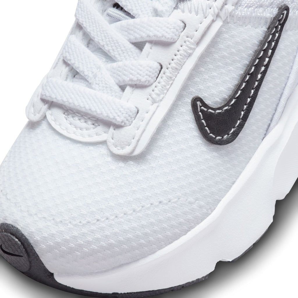 Air Max Intrlk 75 sneakers