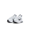 Air Max Intrlk 75 sneakers