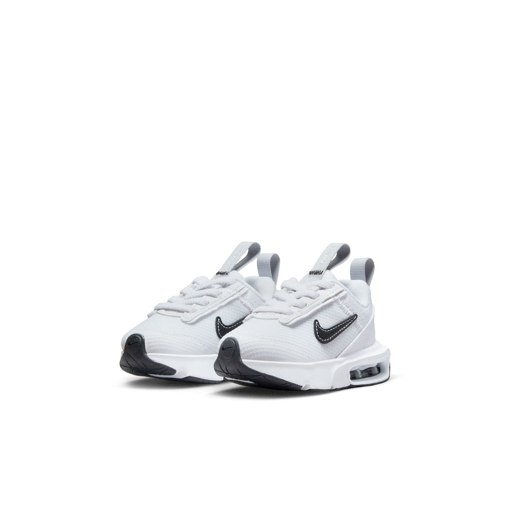 Air Max Intrlk 75 sneakers