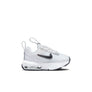 Air Max Intrlk 75 sneakers