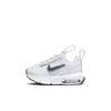 Air Max Intrlk 75 sneakers