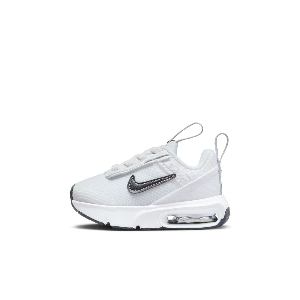 Air Max Intrlk 75 sneakers