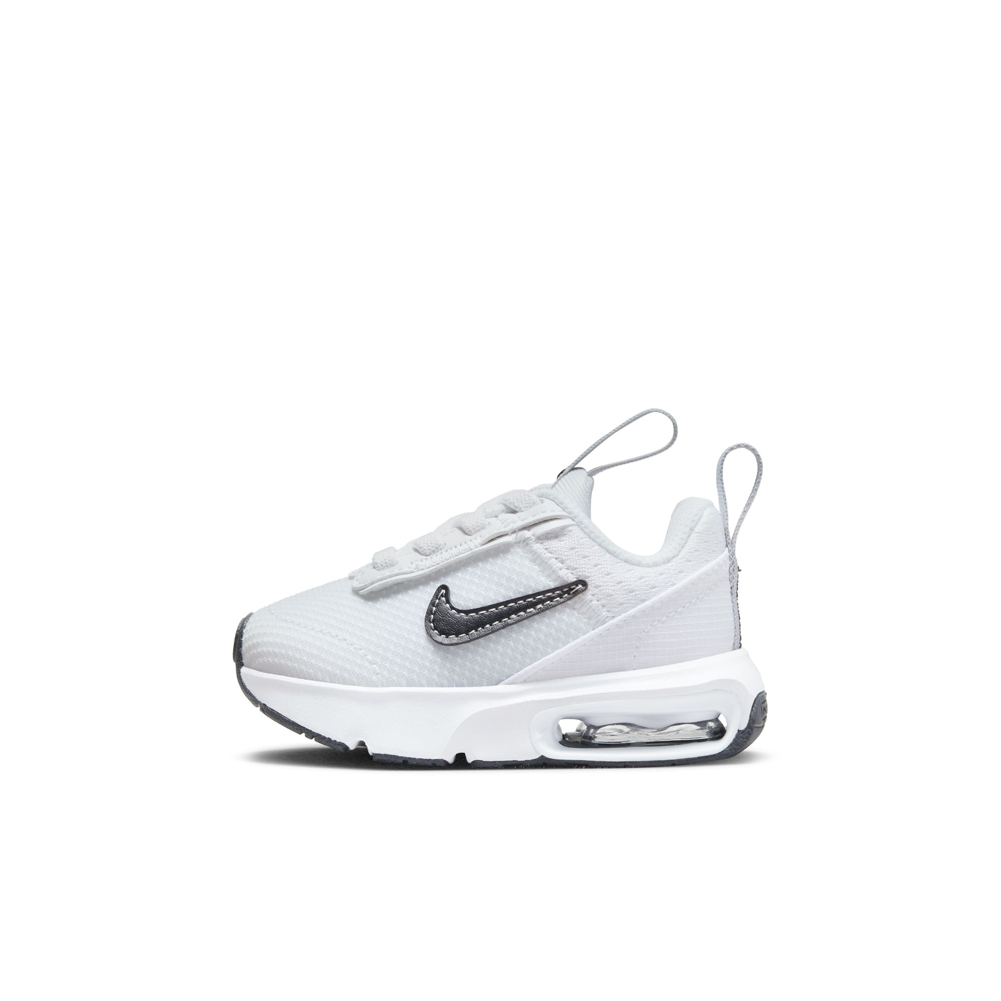 Air Max Intrlk 75 sneakers