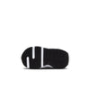 Air Max Intrlk 75 sneakers