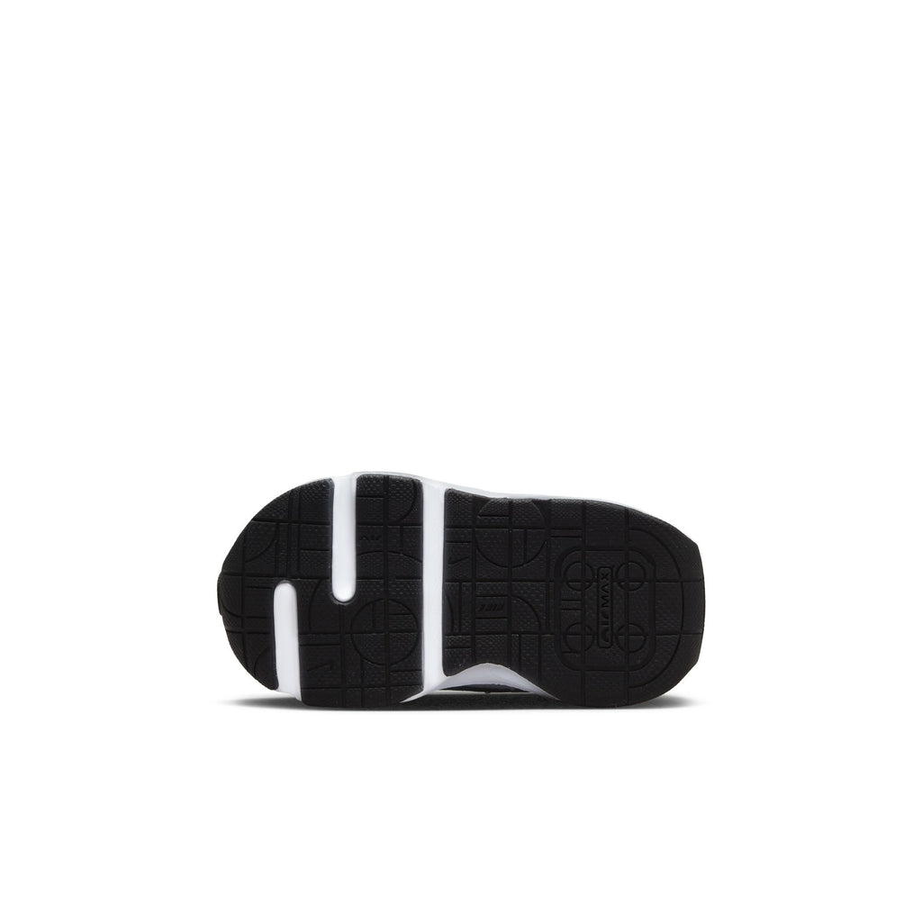 Air Max Intrlk 75 sneakers