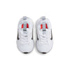 Air Max Intrlk 75 sneakers