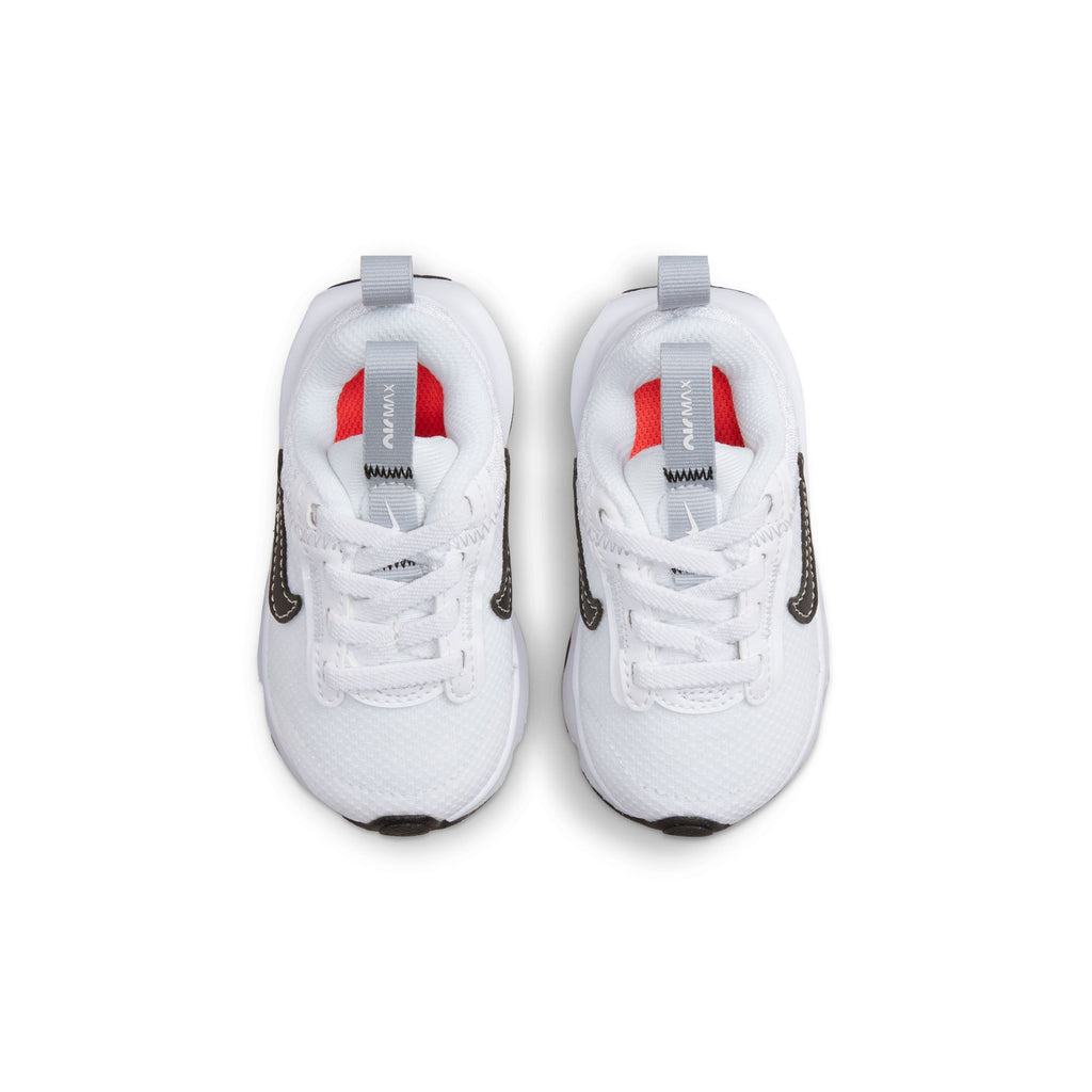 Air Max Intrlk 75 sneakers