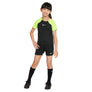 Academy Pro kids trainingspak