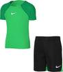 Academy Pro kids trainingspak