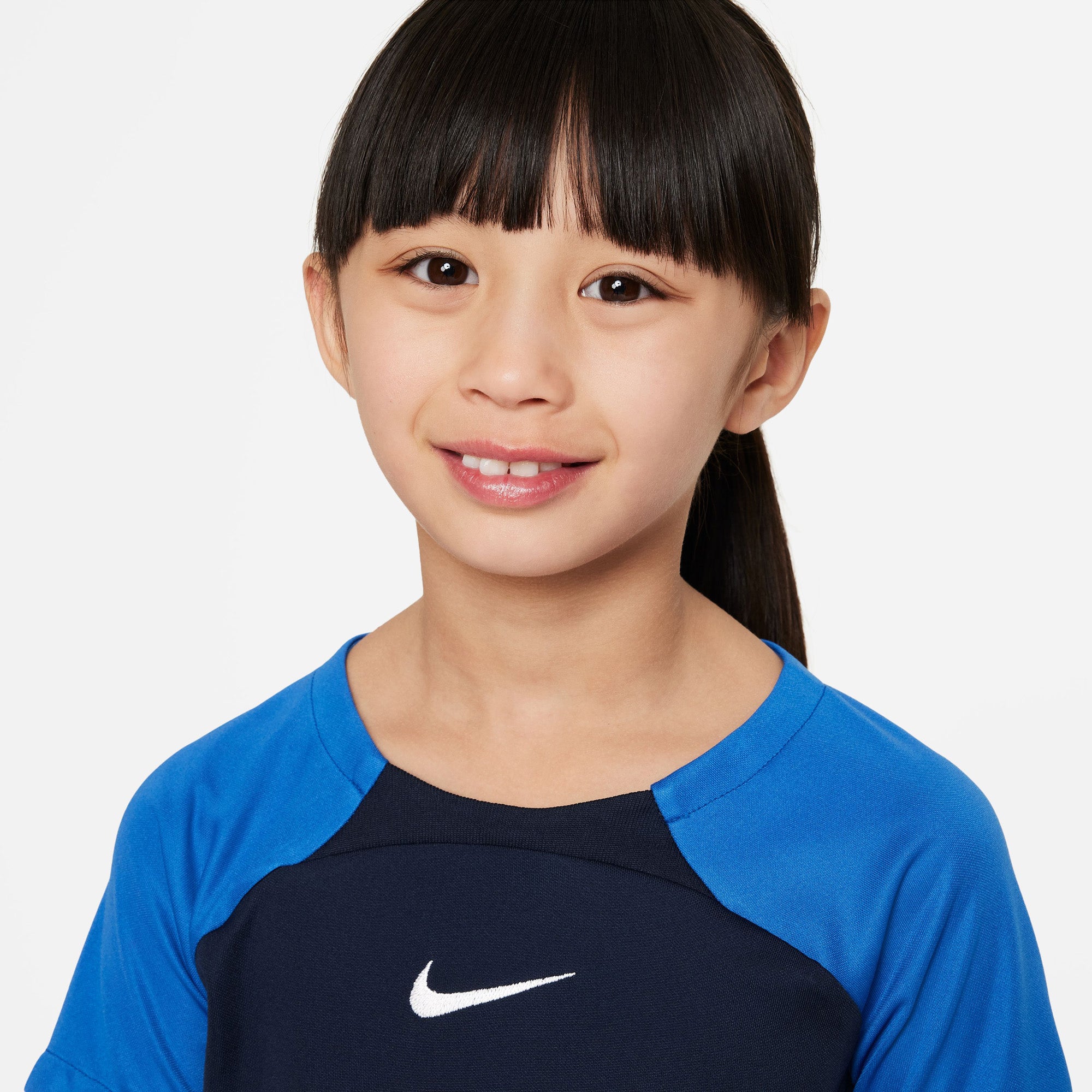 Academy Pro kids trainingspak