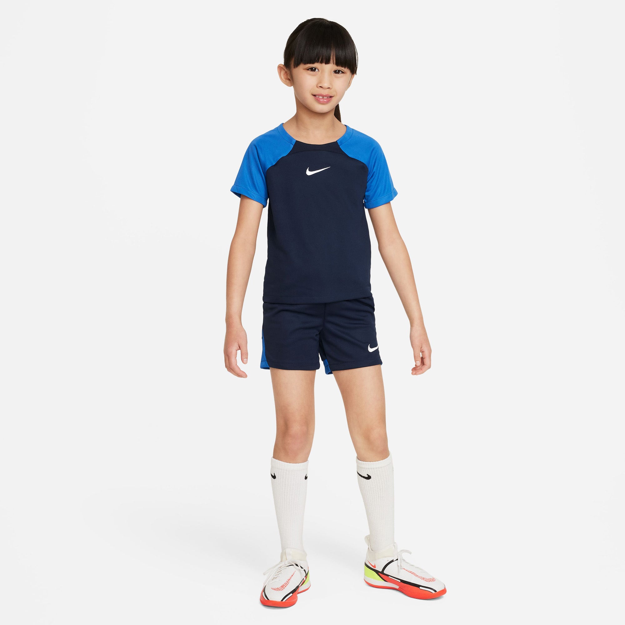 Academy Pro kids trainingspak