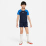Academy Pro kids trainingspak