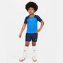 Academy Pro kids trainingspak