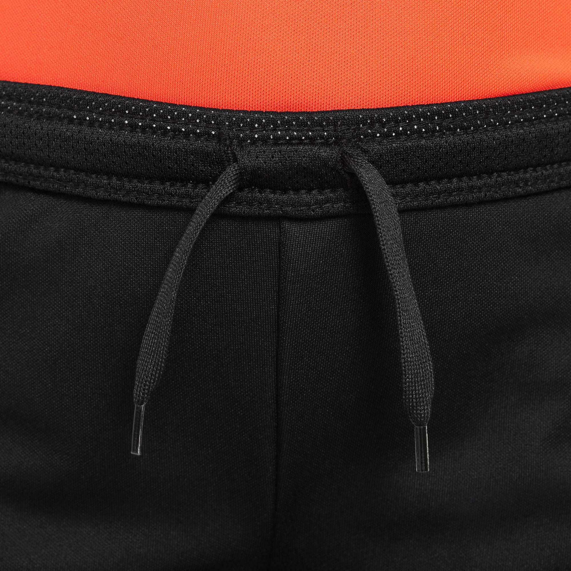 Academy Pro kids trainingspak