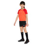 Academy Pro kids trainingspak