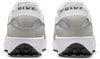 Waffle Debut sneakers