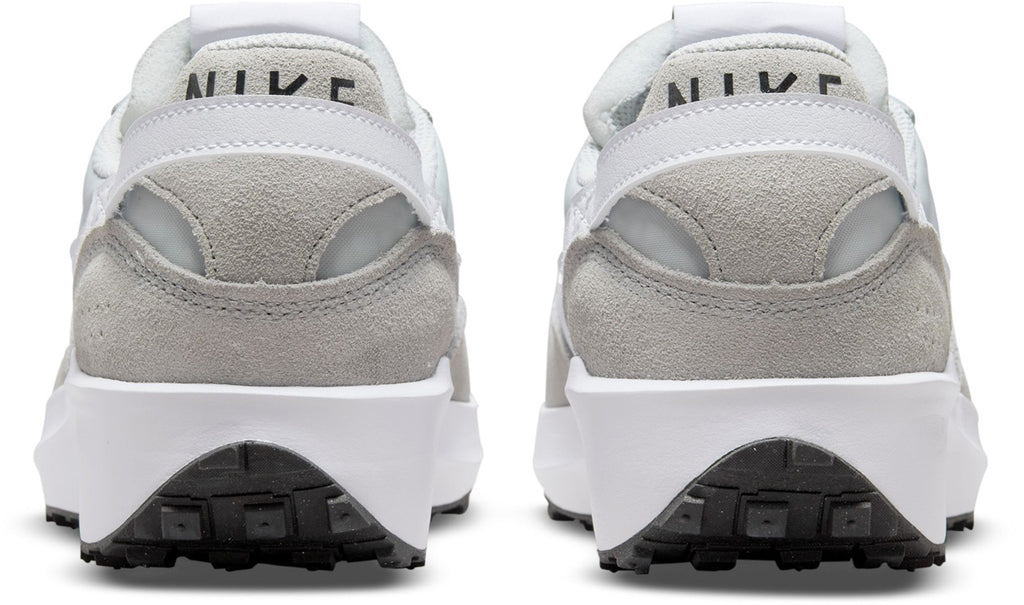 Waffle Debut sneakers