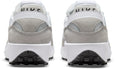 Waffle Debut sneakers