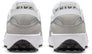 Waffle Debut sneakers