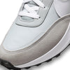 Waffle Debut sneakers