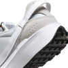 Waffle Debut sneakers