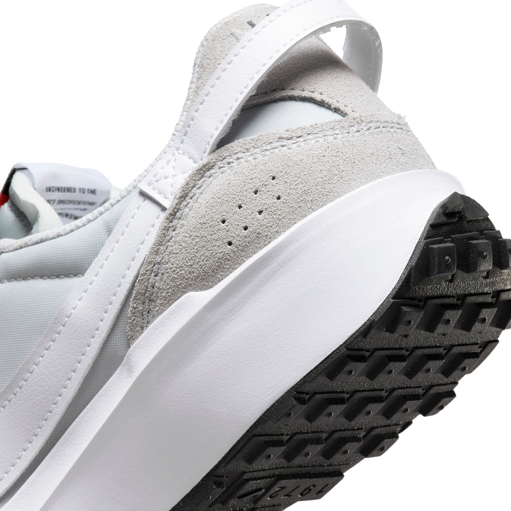 Waffle Debut sneakers