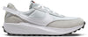 Waffle Debut sneakers