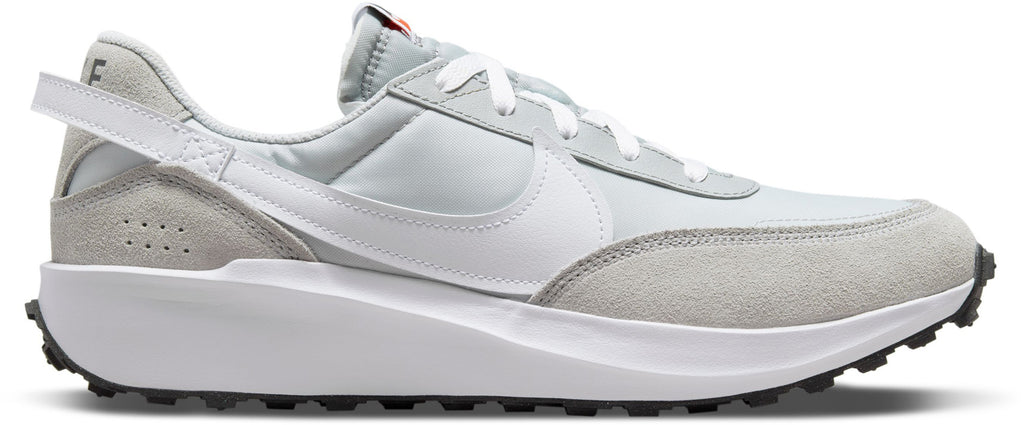 Waffle Debut sneakers