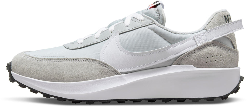 Waffle Debut sneakers