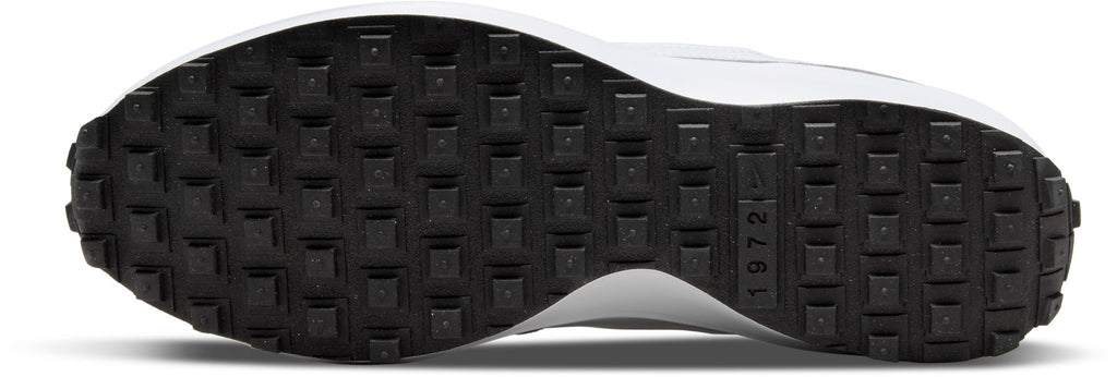 Waffle Debut sneakers