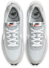 Waffle Debut sneakers