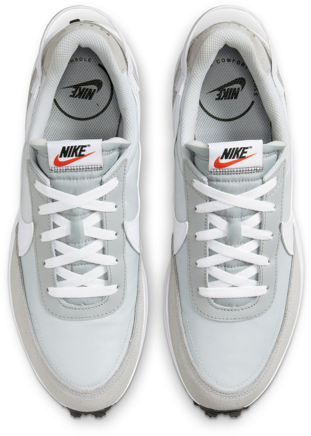 Waffle Debut sneakers