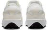 Waffle Debut sneakers