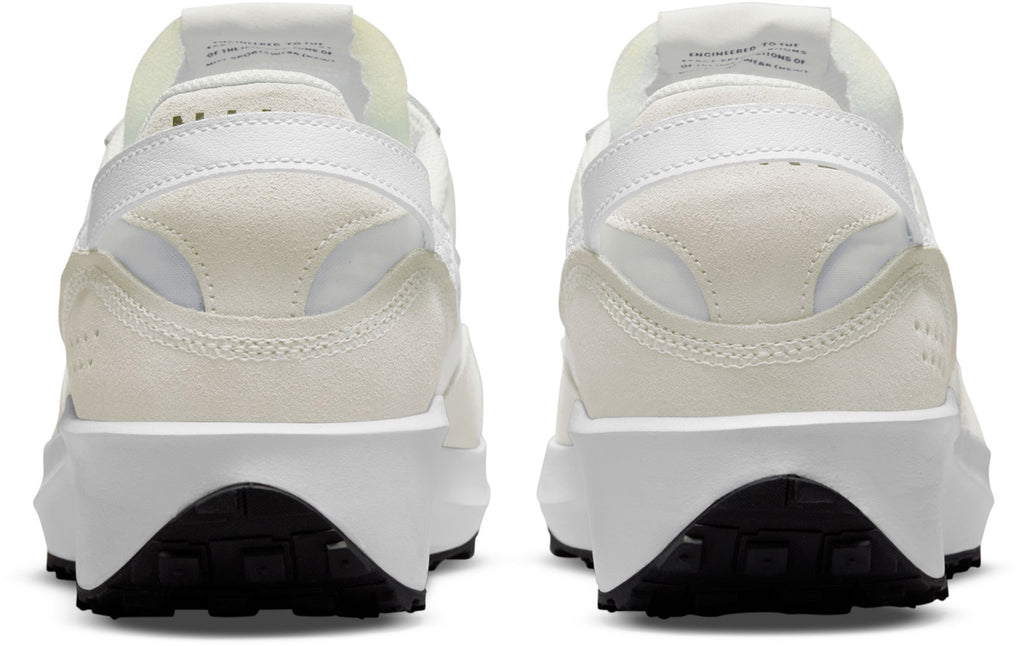 Waffle Debut sneakers