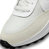 Waffle Debut sneakers